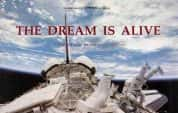 IMAX航天飞机纪录片《执着的梦想 NASA The Dream Is Alive》全1集 720P/1080i高清纪录片-高清标清1080P720P360P迅雷BT网盘下载