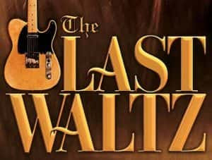 摇滚乐队THE BAND纪录片《最后华尔兹 The Last Waltz》全1集 720P/1080i高清纪录片资源-高清标清1080P720P360P迅雷BT网盘下载