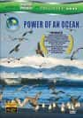 探索频道自然地理纪录片《赤道：海洋的力量 Equator：Power of an Ocean》全1集 720P/1080高清纪录片-高清标清1080P720P360P迅雷BT网盘下载