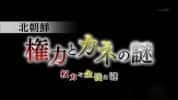 NHK历史悬疑纪录片《朝鲜 权力与金钱之谜》全1集 720P/1080i高清纪录片-高清标清1080P720P360P迅雷BT网盘下载