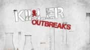 探索频道致命疾病纪录片《疫情大爆发 Killer Outbreaks》全5集 720P/1080i高清纪录片-高清标清1080P720P360P迅雷BT网盘下载