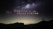 BBC探索宇宙纪录片《太阳系的奇迹 Wonders Of The Solar System》全5集720P/1080i高清纪录片资源-高清标清1080P720P360P迅雷BT网盘下载