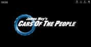 BBC汽车发展纪录片《老梅侃车/人民之车 James Mays Cars Of The People》全2季 720P/1080i高清纪录片-高清标清1080P720P360P迅雷BT网盘下载