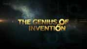 BBC科技发展纪录片《天才的发明 The Genius of Invention》全4集 720P/1080i高清纪录片-高清标清1080P720P360P迅雷BT网盘下载