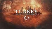 BBC旅行纪录片《跟西蒙里夫游土耳其 Turkey with Simon Reeve》全2集 720P/1080i高清纪录片-高清标清1080P720P360P迅雷BT网盘下载