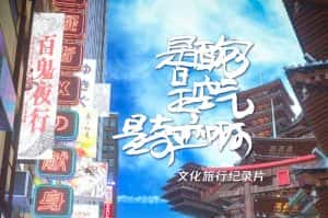 文化旅行纪录片《是面包，是空气，是奇迹啊》全8集 720P/1080i高清纪录片资源-高清标清1080P720P360P迅雷BT网盘下载