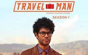 旅游纪录片《旅人：48小时游记 Travel Man》全11集 720P/1080i高清纪录片资源-高清标清1080P720P360P迅雷BT网盘下载