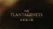 BBC历史纪录片《金雀花王朝 The Plantagenets》全3集 720P/1080i高清纪录片-高清标清1080P720P360P迅雷BT网盘下载