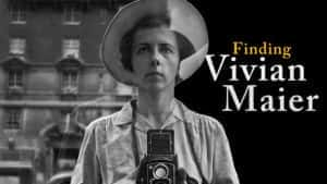 摄影传奇人物纪录片《寻找薇薇安·迈尔 Finding Vivian Maier》全1集 720P/1080i高清纪录片资源-高清标清1080P720P360P迅雷BT网盘下载