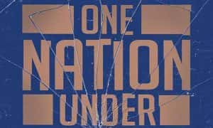 社会健康纪录片《压力山大的美国人 One Nation Under Stress》全1集 720P/1080i高清纪录片资源-高清标清1080P720P360P迅雷BT网盘下载