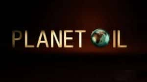 BBC能源纪录片《石油星球：征服世界的宝藏 Planet Oil: The Treasure That Conquered the World》全3集 720P/1080i高清纪录片资源-高清标清1080P720P360P迅雷BT网盘下载