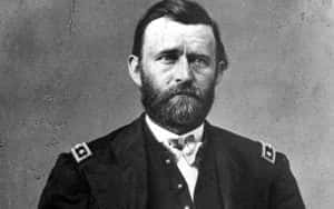 PBS美国总统纪录片《尤利西斯·辛普森·格 Ulysses Grant》全1集 标清纪录片资源-高清标清1080P720P360P迅雷BT网盘下载