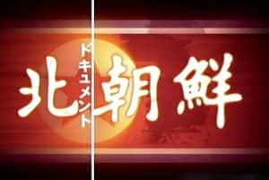 NHK历史纪录片《北朝鲜纪实》全3集 720P/1080i高清纪录片资源-高清标清1080P720P360P迅雷BT网盘下载