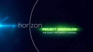 BBC重力控制纪录片《绿光项目：探索引力控制 Project GreenglowThe Quest for Gravity Control》全1集 720P/1080i高清纪录片资源-高清标清1080P720P360P迅雷BT网盘下载