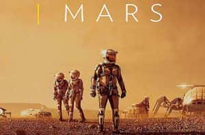 国家地理科幻纪录片《火星时代 Mars》第2季 720P/1080i高清纪录片资源-高清标清1080P720P360P迅雷BT网盘下载