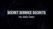 探索频道军事纪录片《特工处探秘 Secret Service Secrets》全3集 720P/1080i高清纪录片-高清标清1080P720P360P迅雷BT网盘下载