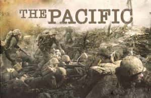 HBO战争纪录片《太平洋战争/血战太平洋 The Pacific》全11集 720P/1080i高清纪录片资源-高清标清1080P720P360P迅雷BT网盘下载