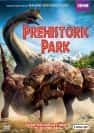 BBC史前生物纪录片《史前公园 Prehistoric Park》全7集含花絮 标清纪录片资源-高清标清1080P720P360P迅雷BT网盘下载