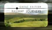 BBC英国旅行纪录片《英国铁路纪行 Great British Railway Journey》全2季 720P/1080i高清纪录片-高清标清1080P720P360P迅雷BT网盘下载