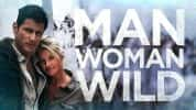 Discovery探索频道求生纪录片《野外求生夫妻档 Man Woman Wild》全2季 720P/1080i高清纪录片-高清标清1080P720P360P迅雷BT网盘下载