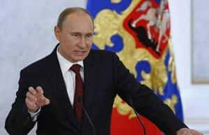 NHK政论纪录片《动荡的大国：普京的俄罗斯 Putin’s Russia:A Rumbling Great Power》全4集 标清纪录片资源-高清标清1080P720P360P迅雷BT网盘下载