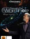 宇宙探索纪录片《摩根费里曼之穿越虫洞 Through The Wormhole》第1季 720P/1080i高清纪录片-高清标清1080P720P360P迅雷BT网盘下载