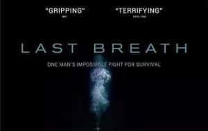 Netflix户外自救纪录片《最后的呼吸 Last Breath》全1集 720P/1080i高清纪录片资源-高清标清1080P720P360P迅雷BT网盘下载