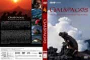 BBC自然生态纪录片《加拉帕戈斯群岛 Galapagos》全3集 720P/1080i高清纪录片资源-高清标清1080P720P360P迅雷BT网盘下载