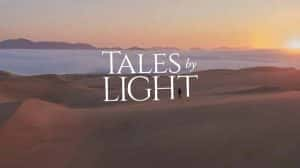 国家地理摄影旅行纪录片《光影传说 Tales by Light》第2季 720P/1080i高清纪录片资源-高清标清1080P720P360P迅雷BT网盘下载