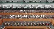 BBC科学技术纪录片《谷歌与世界头脑 Google and the World Brain》全1集 720P/1080i高清纪录片-高清标清1080P720P360P迅雷BT网盘下载