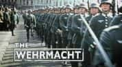 BBC历史军事纪录片《纳粹国防军 The Wehrmacht》全5集 720P/1080i高清纪录片资源-高清标清1080P720P360P迅雷BT网盘下载