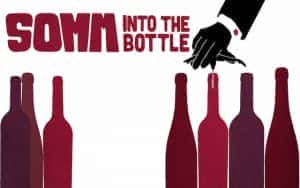 葡萄酒纪录片《葡萄酒进瓶的那些事 SOMM: Into the Bottle》全1集 720P/1080i高清纪录片资源-高清标清1080P720P360P迅雷BT网盘下载