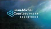 国家地理生命探索纪录片《尚米榭库斯托海洋探险 Jean Michel CousteauOcean Adventures》全5集 720P/1080i高清纪录片-高清标清1080P720P360P迅雷BT网盘下载