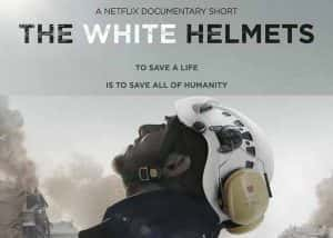 Netflix城市救援队纪录片《白盔 The White Helmets》全1集 720P/1080i高清纪录片资源-高清标清1080P720P360P迅雷BT网盘下载