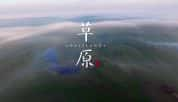 CCTV央视自然地理纪录片《草原 Grassland》全3集 720P/1080i高清纪录片-高清标清1080P720P360P迅雷BT网盘下载