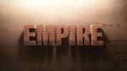 BBC历史帝国纪录片《大英帝国 Empire》全5集 标清纪录片-高清标清1080P720P360P迅雷BT网盘下载