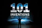 科技发明纪录片《101种改变世界的小器具 101 Gadgets That Changed The World》全2集 720P/1080i高清纪录片-高清标清1080P720P360P迅雷BT网盘下载