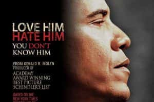 政论纪录片《2016：奥巴马的美利坚 2016: Obama&amp;#8217;s America》全1集 720P/1080i高清纪录片资源-高清标清1080P720P360P迅雷BT网盘下载