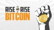 财经纪录片《比特币的崛起 The Rise and Rise of Bitcoin》全1集 720P/1080i高清纪录片-高清标清1080P720P360P迅雷BT网盘下载