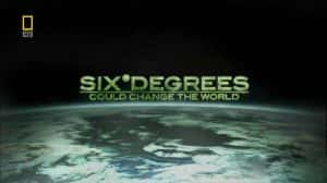 国家地理气象纪录片《改变世界的六度 Six Degrees Could Change the World》 全1集 720P/1080i高清纪录片资源-高清标清1080P720P360P迅雷BT网盘下载