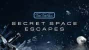 探索频道宇宙探索纪录片《惊险太空任务 Secret Space Escapes》全8集 720P/1080i高清纪录片-高清标清1080P720P360P迅雷BT网盘下载