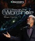 宇宙探索纪录片《摩根费里曼之穿越虫洞 Through The Wormhole》第6季 720P/1080i高清纪录片-高清标清1080P720P360P迅雷BT网盘下载