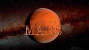 IMAX宇宙探索纪录片《火星漫游 Roving Mars》全1集 720P/1080i高清纪录片-高清标清1080P720P360P迅雷BT网盘下载