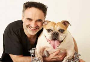 BBC动物保护纪录片《超级兽医 The Supervet》全3集 720P/1080i高清纪录片资源-高清标清1080P720P360P迅雷BT网盘下载