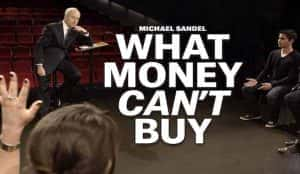 PTS社会人文纪录片《钱买不到的东西 What Money Can’t Buy》全1集 720P/1080i高清纪录片资源-高清标清1080P720P360P迅雷BT网盘下载