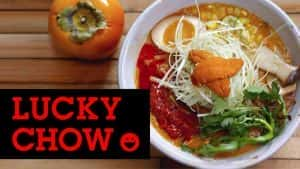 PBS美食纪录片《亚洲色香味 Lucky Chow》第1季 标清纪录片资源-高清标清1080P720P360P迅雷BT网盘下载