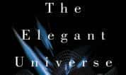 PBS宇宙探索纪录片《优雅的宇宙 The Elegant Universe》全3集 720P/1080i高清纪录片-高清标清1080P720P360P迅雷BT网盘下载