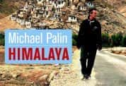 BBC旅行纪录片《喜马拉雅壮丽之旅 Himalaya With Michael Palin》全6集 720P/1080i高清纪录片-高清标清1080P720P360P迅雷BT网盘下载