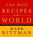 美食纪录片《舌尖上的世界 The Best Recipes In The World》全13集 720P/1080i高清纪录片-高清标清1080P720P360P迅雷BT网盘下载