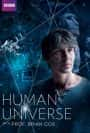 BBC人类探索纪录片《人类宇宙 Human Universe》全5集 720P/1080i高清纪录片-高清标清1080P720P360P迅雷BT网盘下载